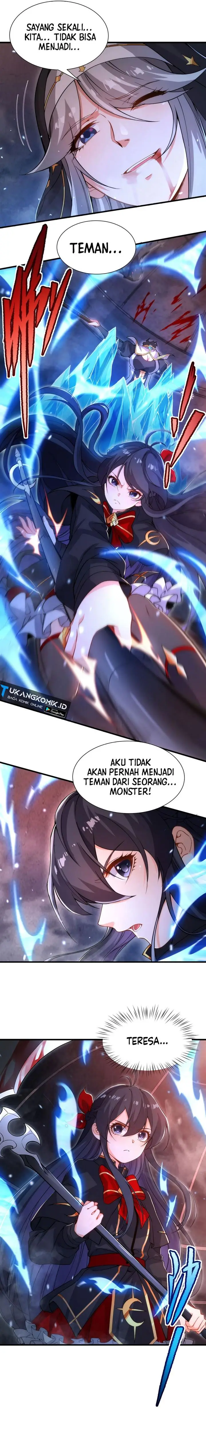 image-komik-despite-coming-from-the-abyss-i-will-save-humanity-chapter-47-6/8