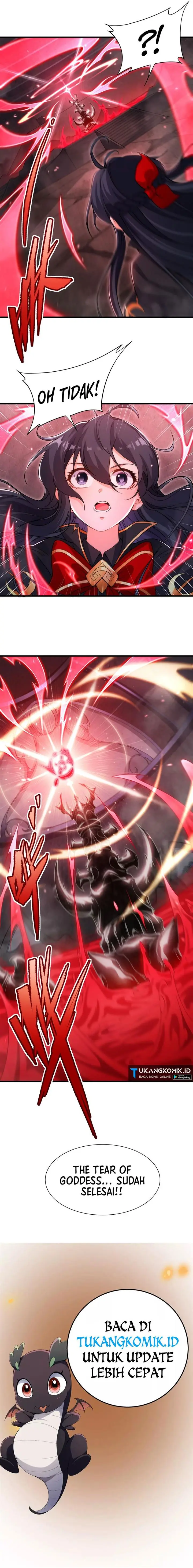 image-komik-despite-coming-from-the-abyss-i-will-save-humanity-chapter-47-7/8