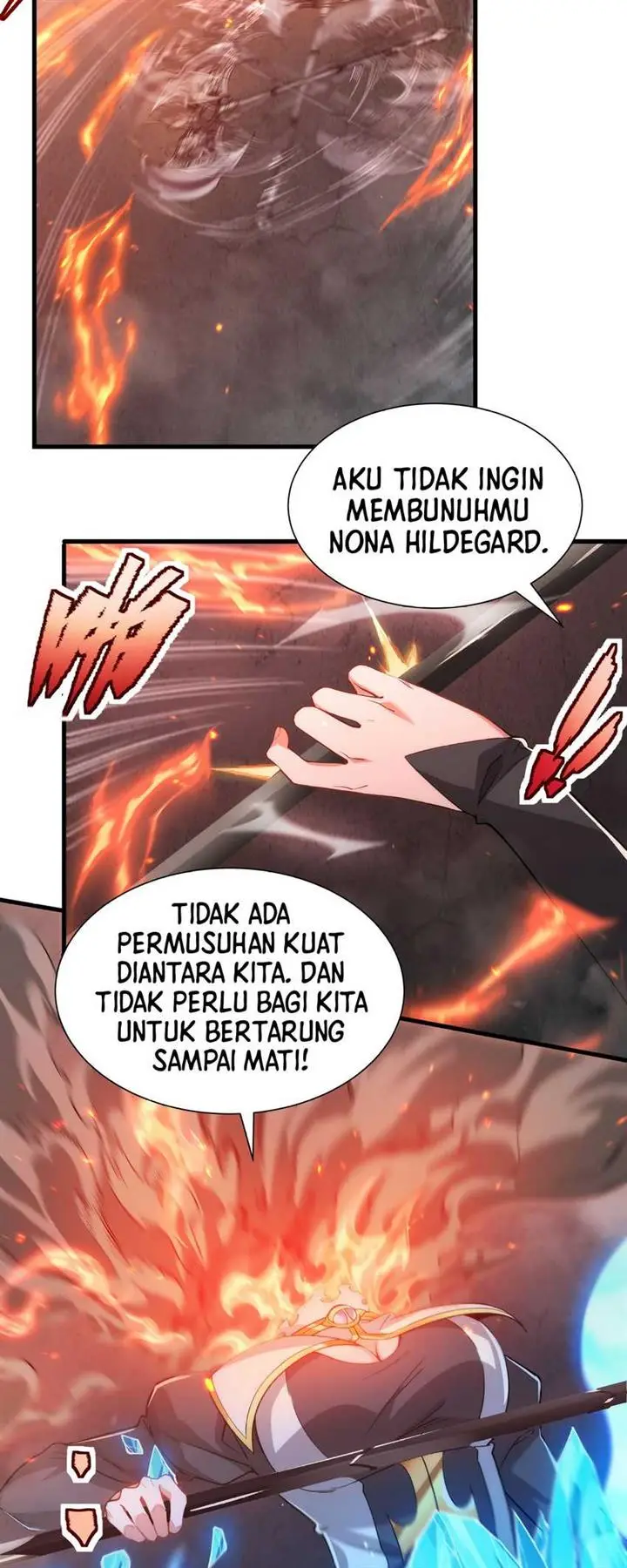 image-komik-despite-coming-from-the-abyss-i-will-save-humanity-chapter-48-2/37
