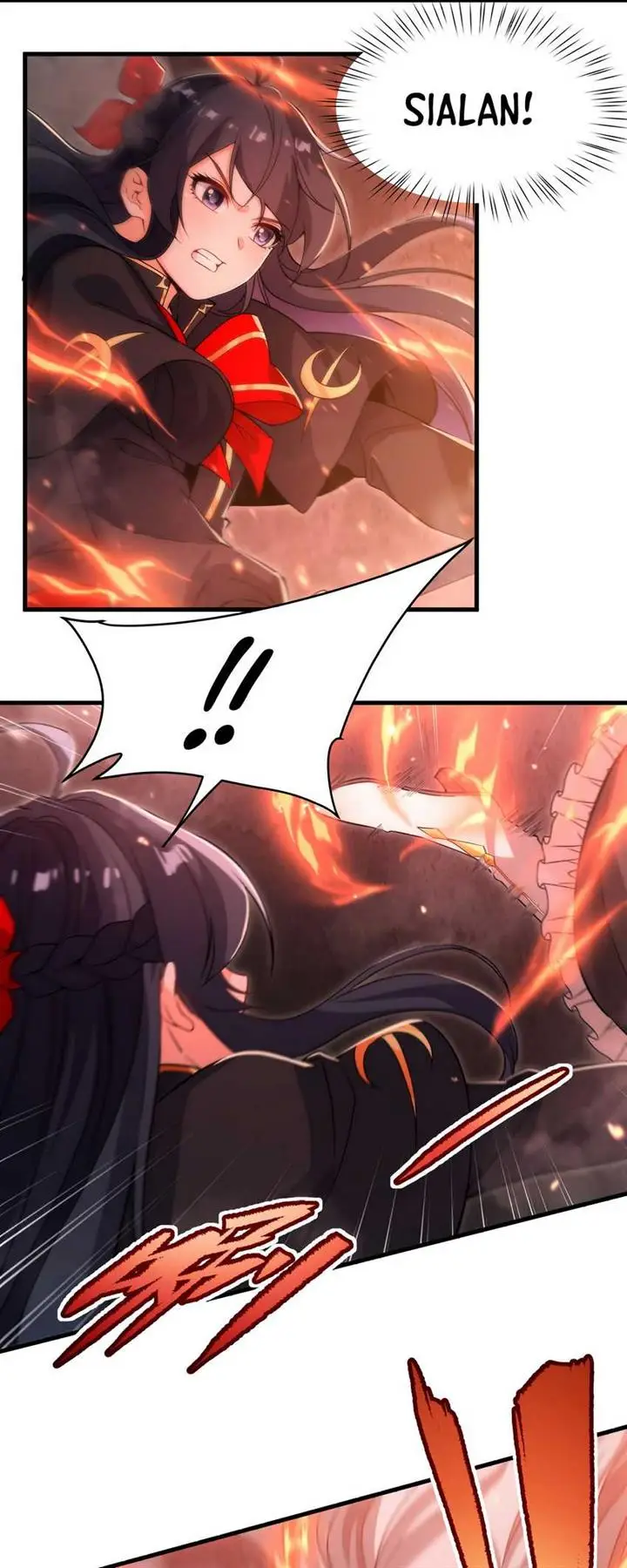 image-komik-despite-coming-from-the-abyss-i-will-save-humanity-chapter-48-7/37