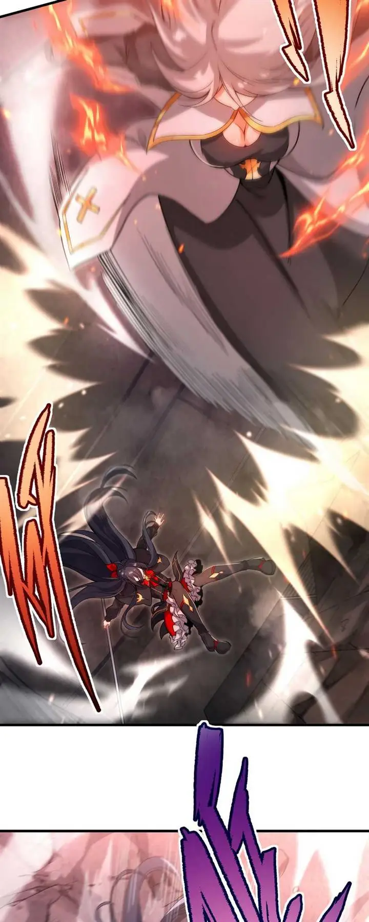 image-komik-despite-coming-from-the-abyss-i-will-save-humanity-chapter-48-8/37