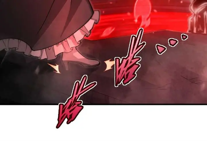 image-komik-despite-coming-from-the-abyss-i-will-save-humanity-chapter-48-10/37