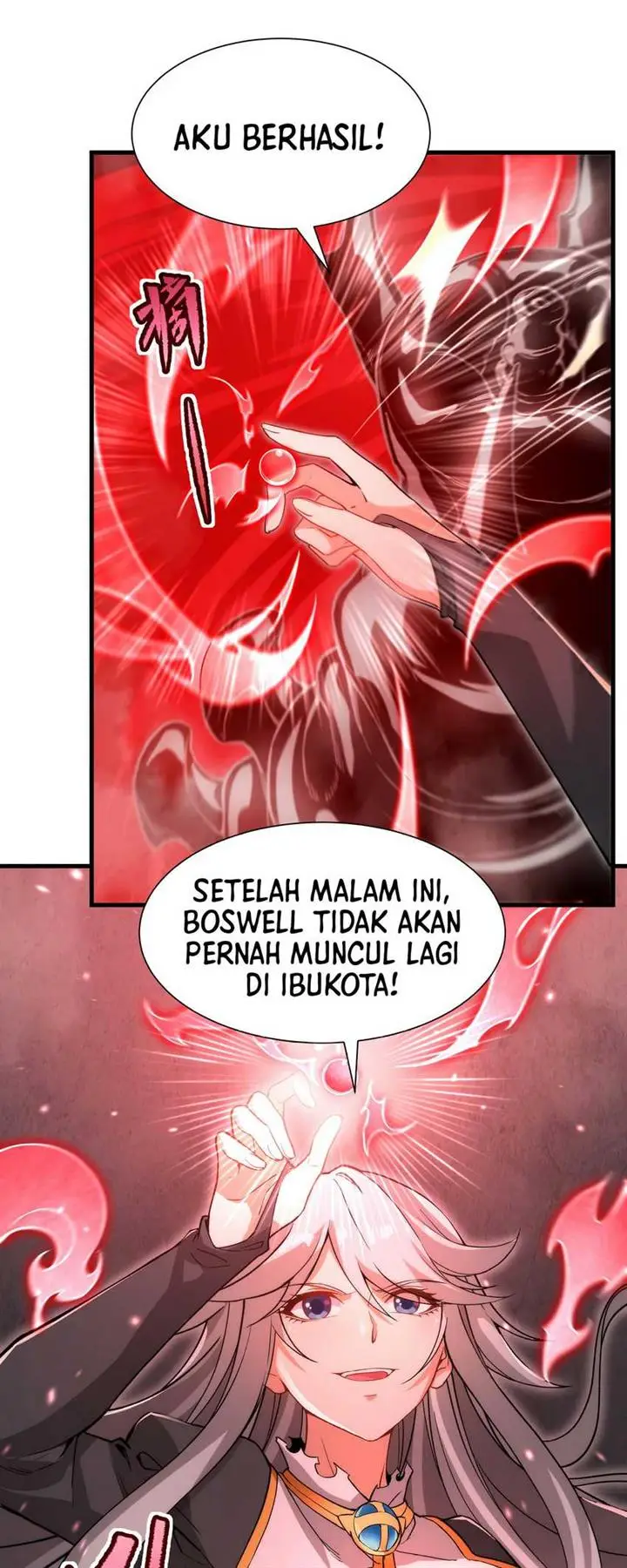 image-komik-despite-coming-from-the-abyss-i-will-save-humanity-chapter-48-11/37