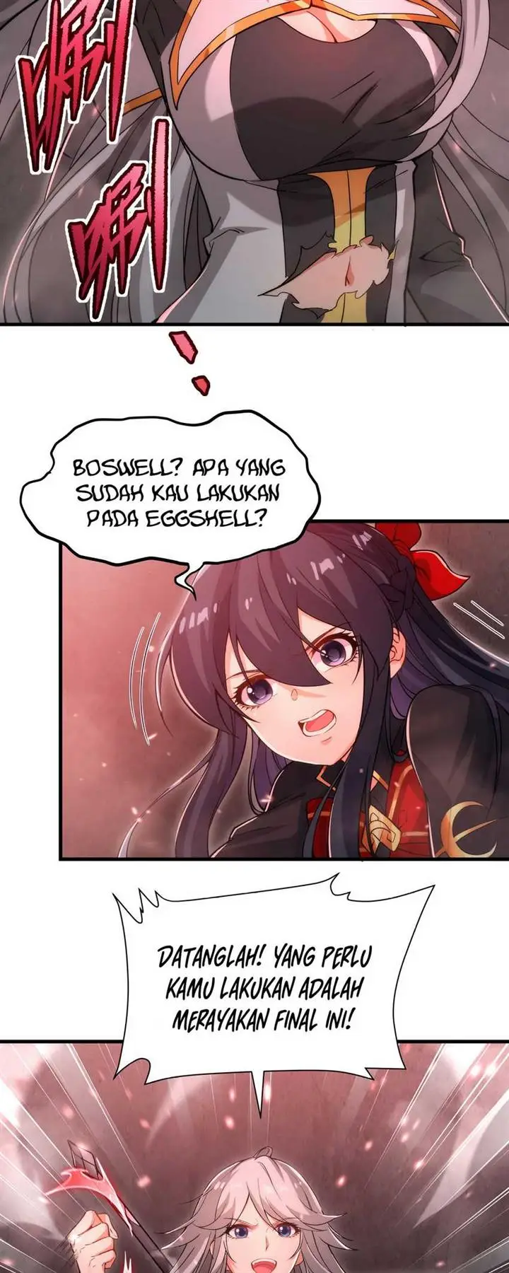 image-komik-despite-coming-from-the-abyss-i-will-save-humanity-chapter-48-12/37