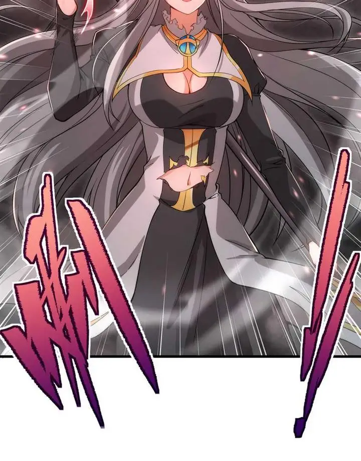 image-komik-despite-coming-from-the-abyss-i-will-save-humanity-chapter-48-13/37