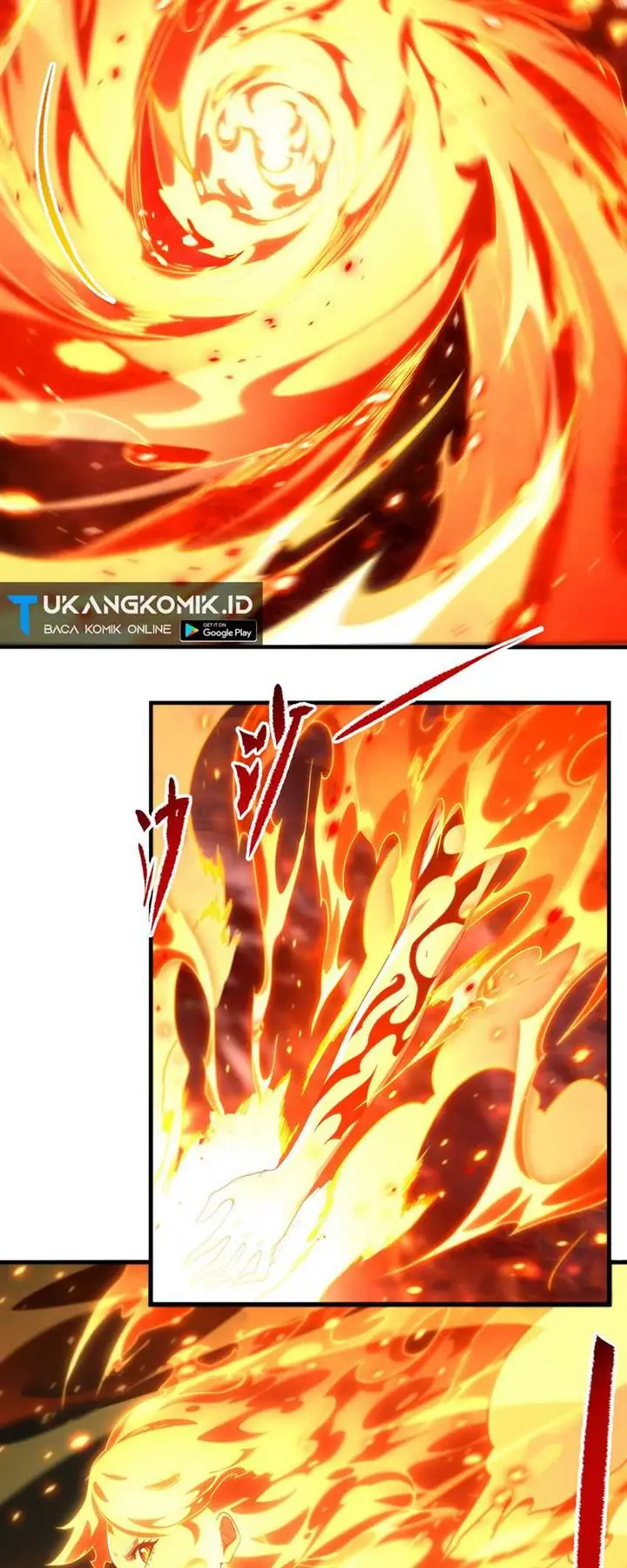 image-komik-despite-coming-from-the-abyss-i-will-save-humanity-chapter-48-15/37