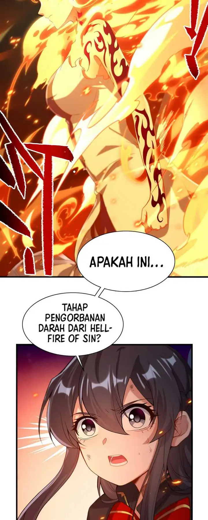 image-komik-despite-coming-from-the-abyss-i-will-save-humanity-chapter-48-16/37