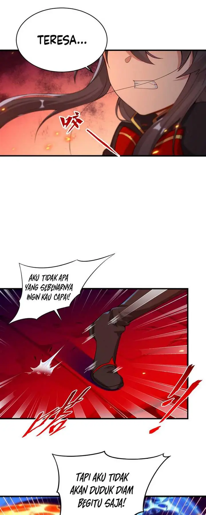 image-komik-despite-coming-from-the-abyss-i-will-save-humanity-chapter-48-17/37