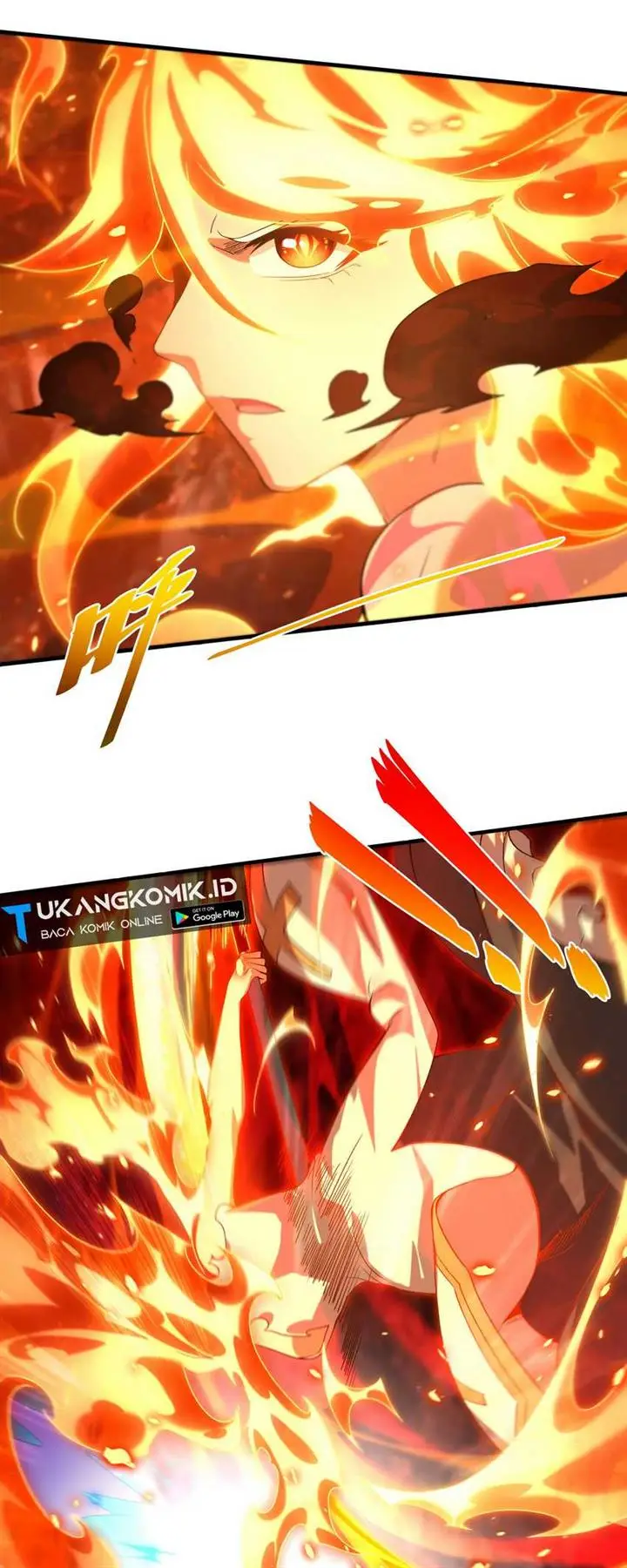 image-komik-despite-coming-from-the-abyss-i-will-save-humanity-chapter-48-19/37
