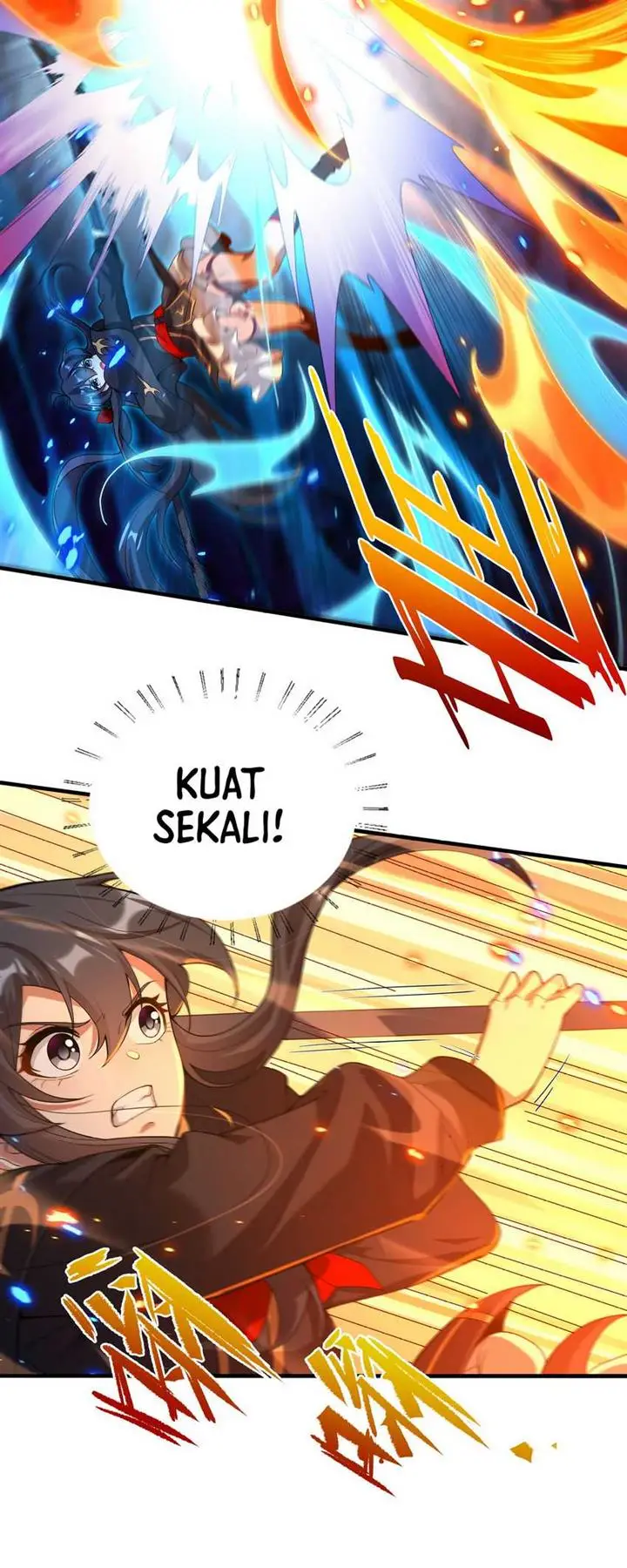image-komik-despite-coming-from-the-abyss-i-will-save-humanity-chapter-48-20/37