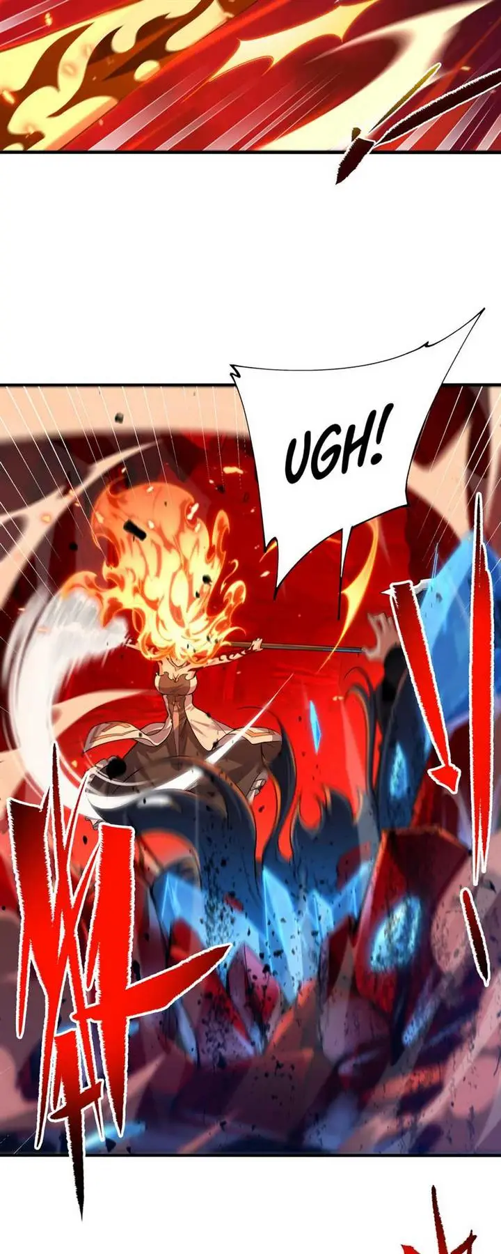image-komik-despite-coming-from-the-abyss-i-will-save-humanity-chapter-48-26/37