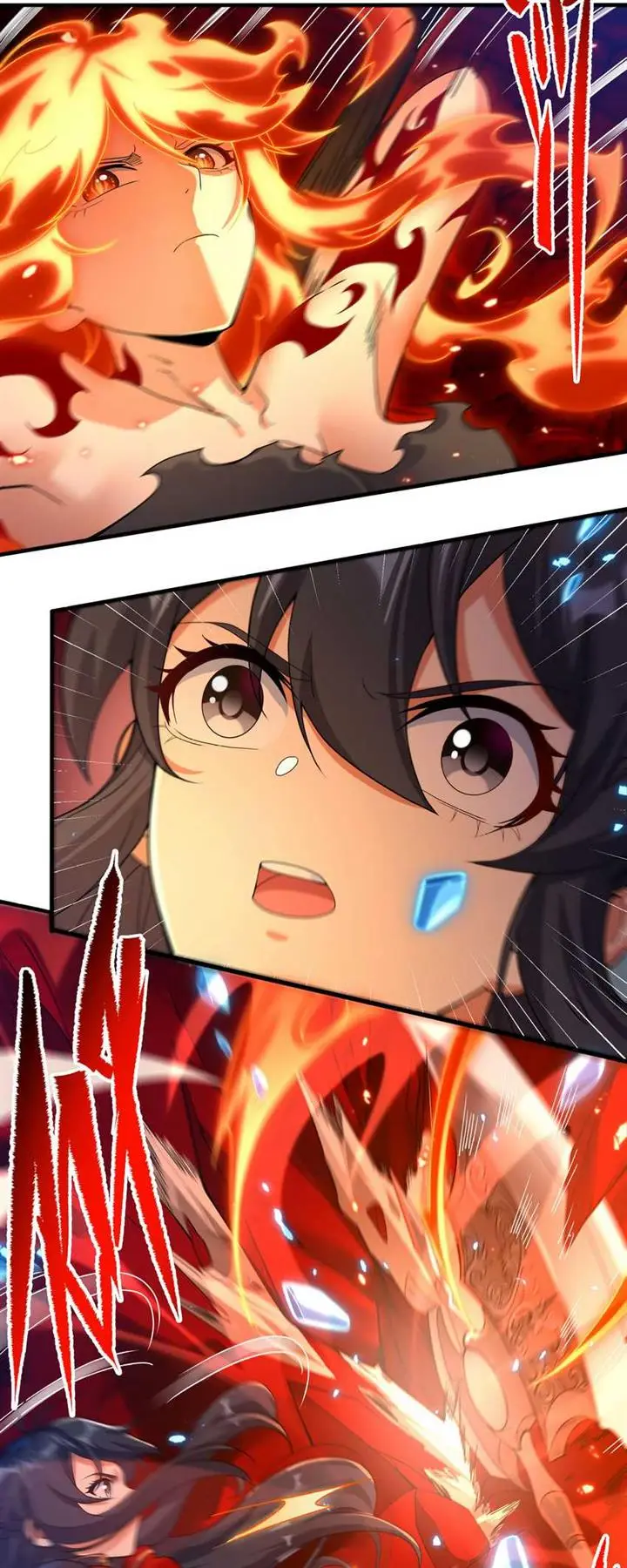 image-komik-despite-coming-from-the-abyss-i-will-save-humanity-chapter-48-27/37