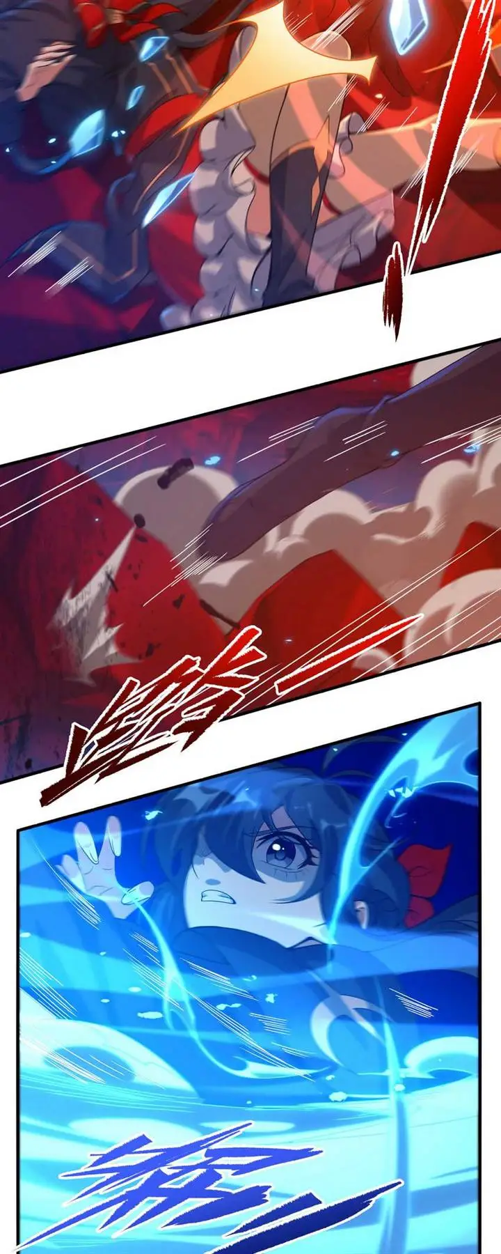 image-komik-despite-coming-from-the-abyss-i-will-save-humanity-chapter-48-28/37