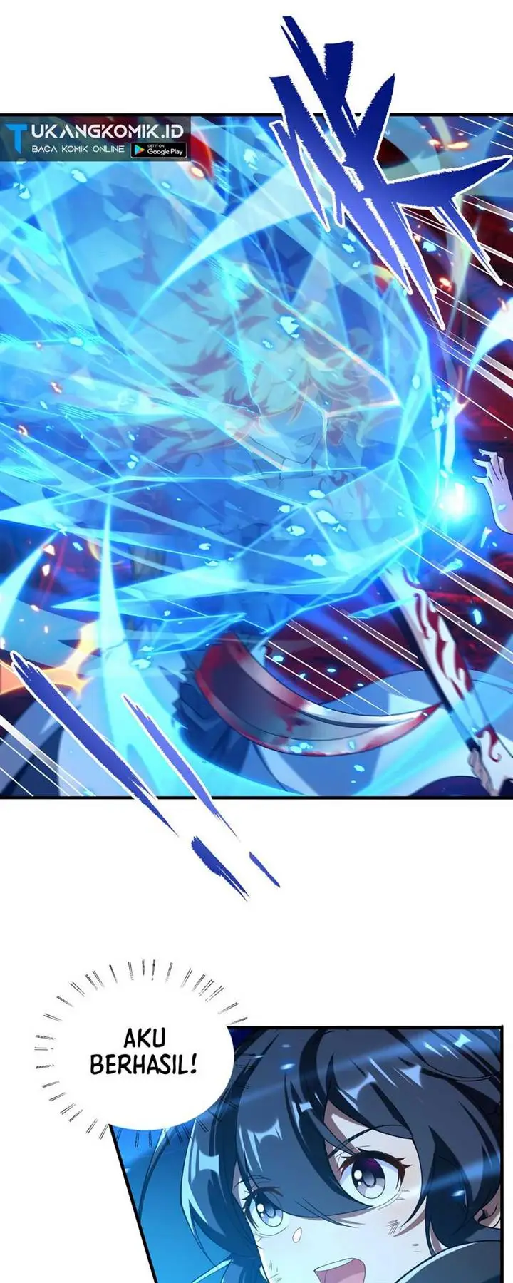 image-komik-despite-coming-from-the-abyss-i-will-save-humanity-chapter-48-29/37