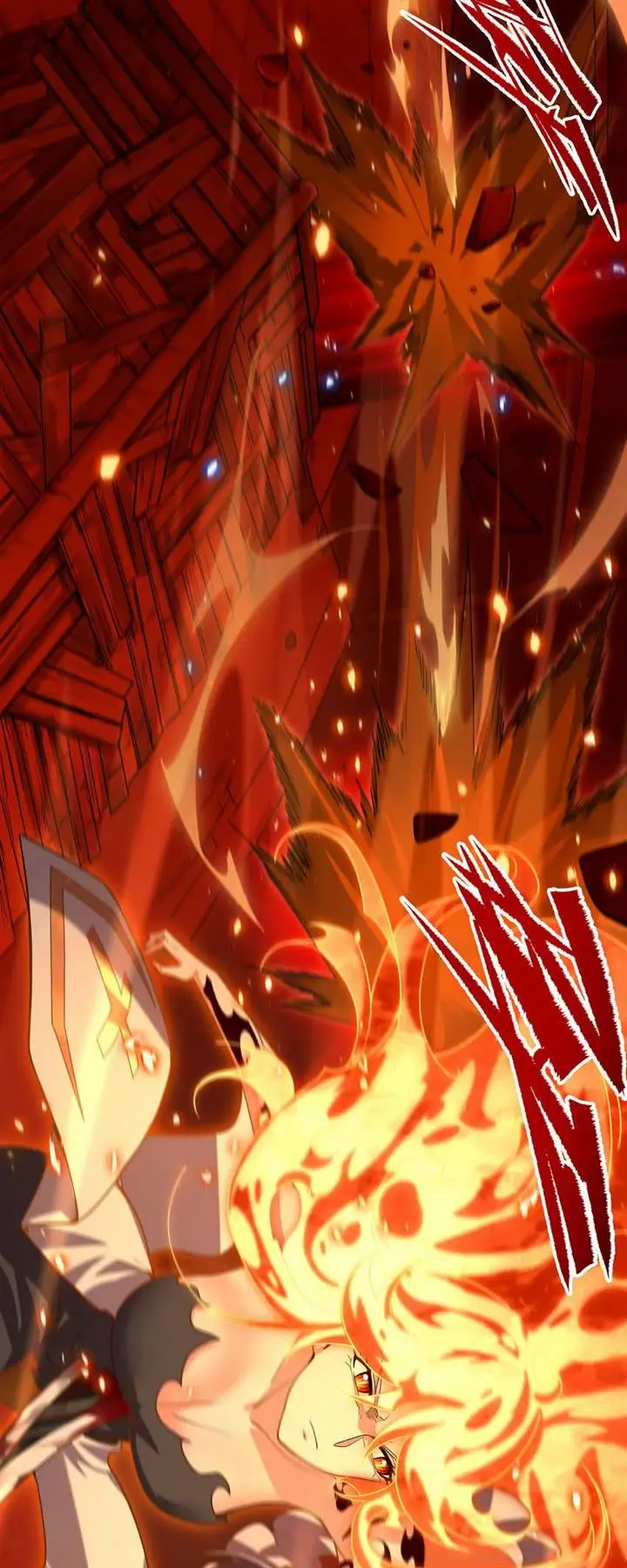 image-komik-despite-coming-from-the-abyss-i-will-save-humanity-chapter-48-31/37