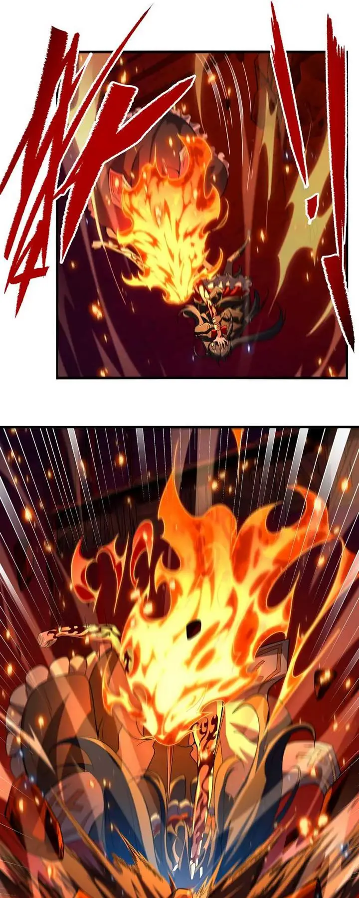 image-komik-despite-coming-from-the-abyss-i-will-save-humanity-chapter-48-33/37