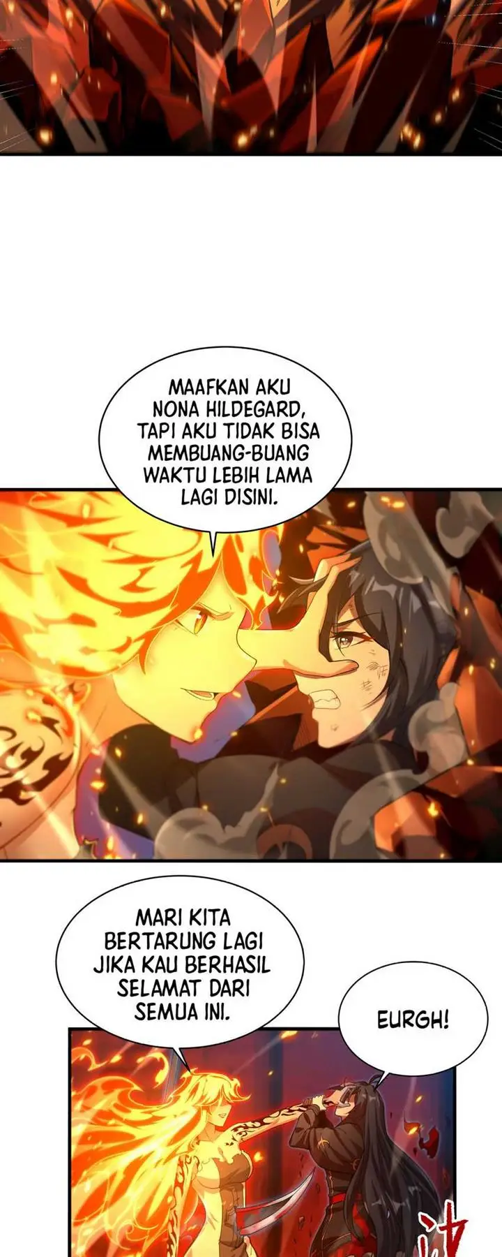 image-komik-despite-coming-from-the-abyss-i-will-save-humanity-chapter-48-34/37