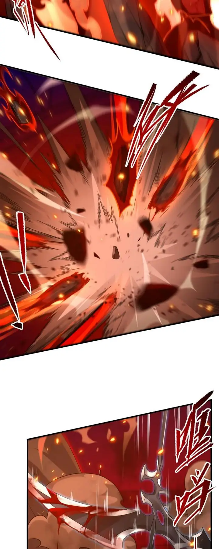 image-komik-despite-coming-from-the-abyss-i-will-save-humanity-chapter-49-1/33