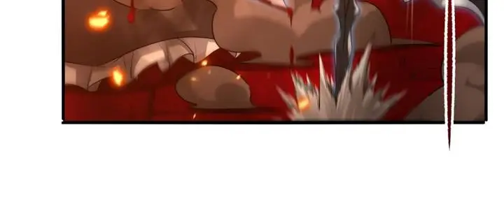 image-komik-despite-coming-from-the-abyss-i-will-save-humanity-chapter-49-2/33