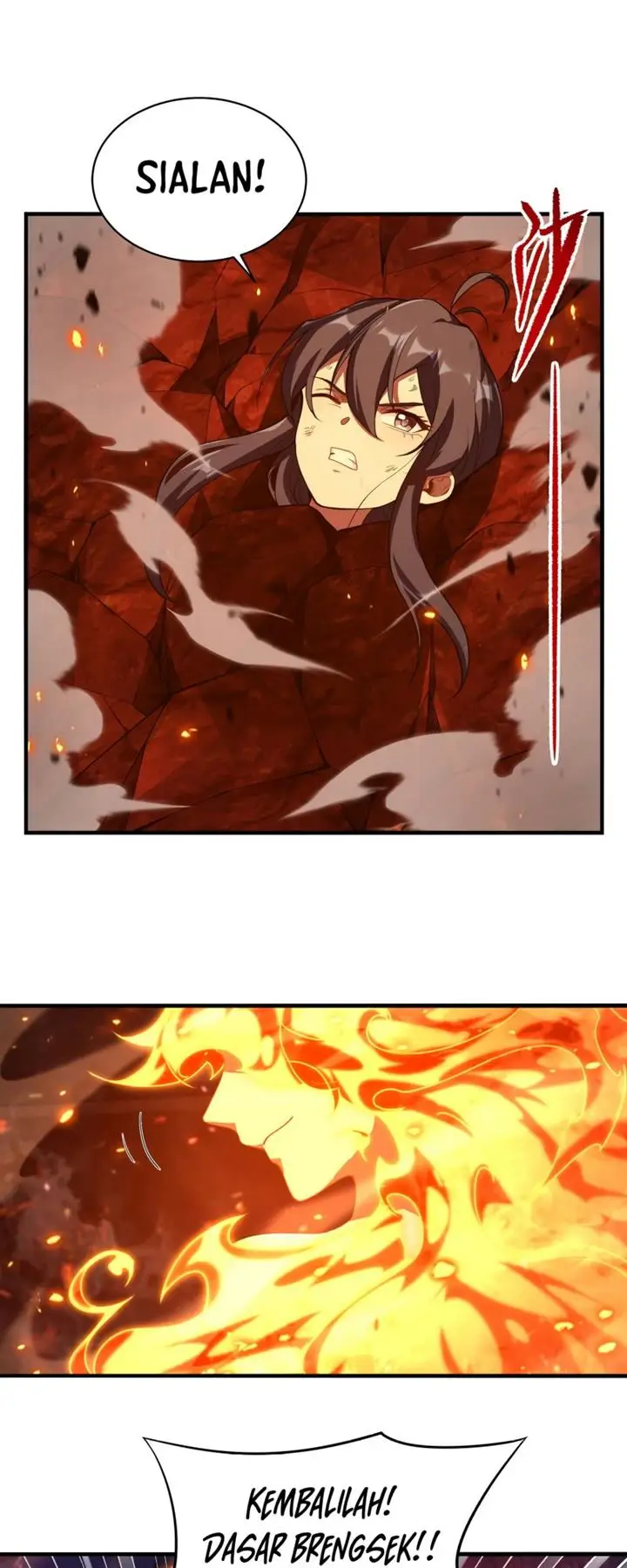 image-komik-despite-coming-from-the-abyss-i-will-save-humanity-chapter-49-3/33