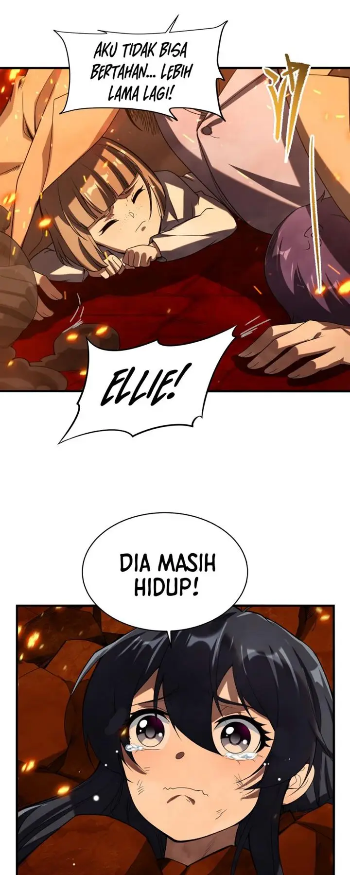 image-komik-despite-coming-from-the-abyss-i-will-save-humanity-chapter-49-7/33