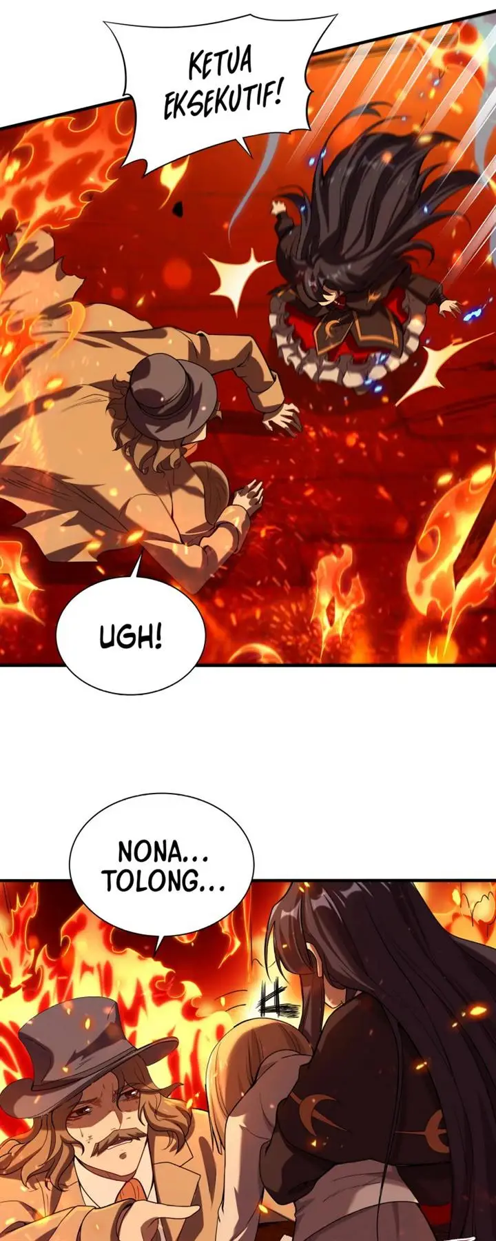 image-komik-despite-coming-from-the-abyss-i-will-save-humanity-chapter-49-10/33