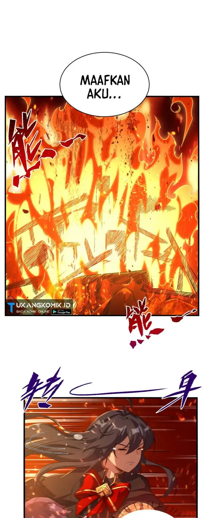 image-komik-despite-coming-from-the-abyss-i-will-save-humanity-chapter-49-14/33