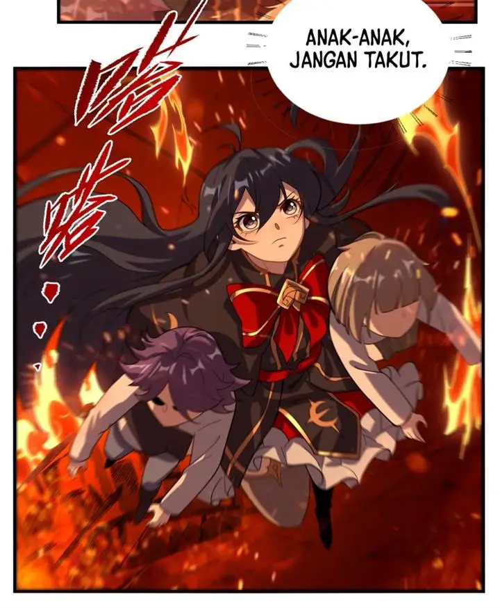 image-komik-despite-coming-from-the-abyss-i-will-save-humanity-chapter-49-15/33