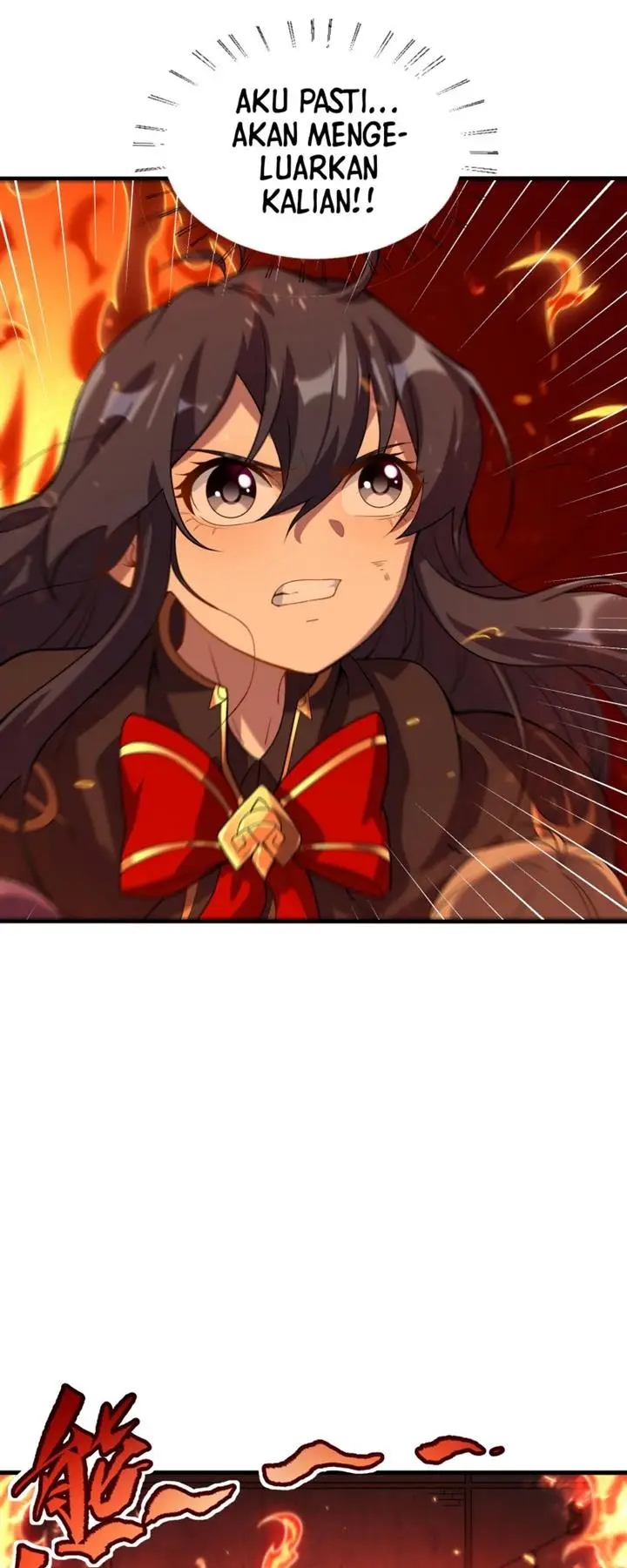 image-komik-despite-coming-from-the-abyss-i-will-save-humanity-chapter-49-16/33