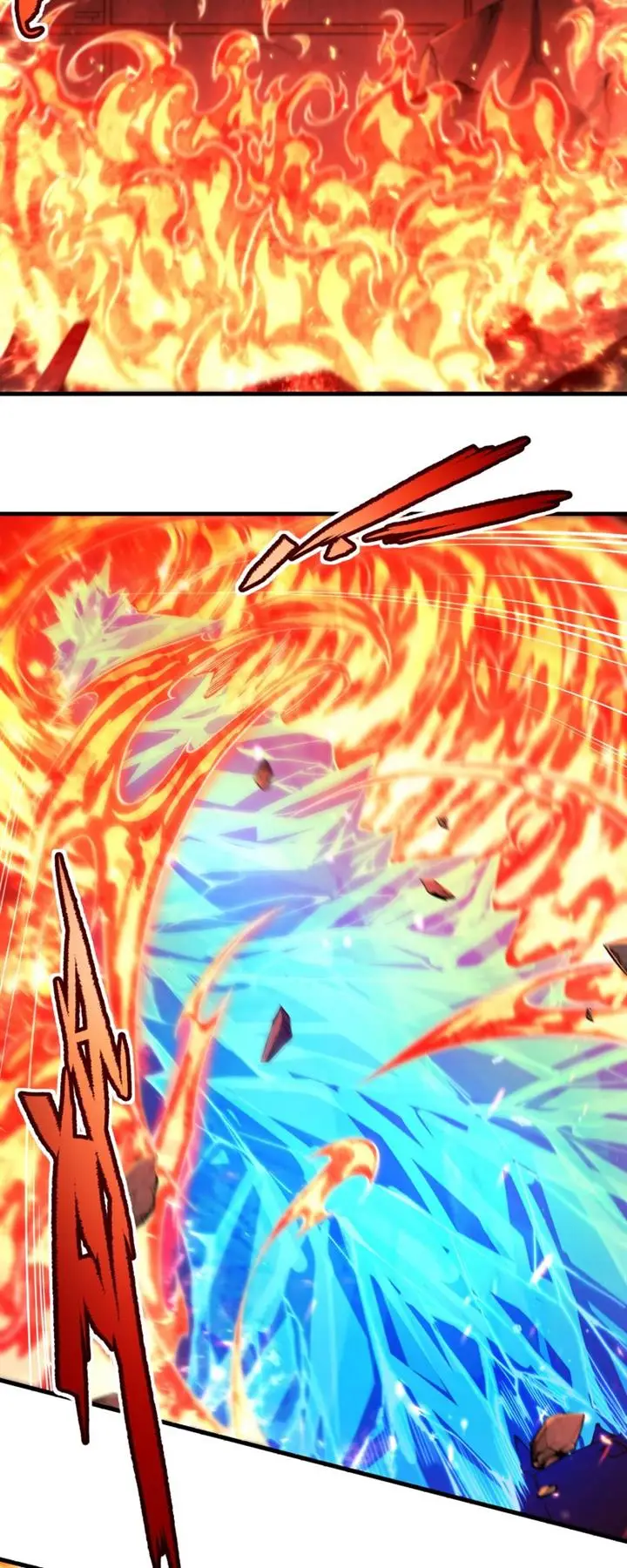 image-komik-despite-coming-from-the-abyss-i-will-save-humanity-chapter-49-17/33