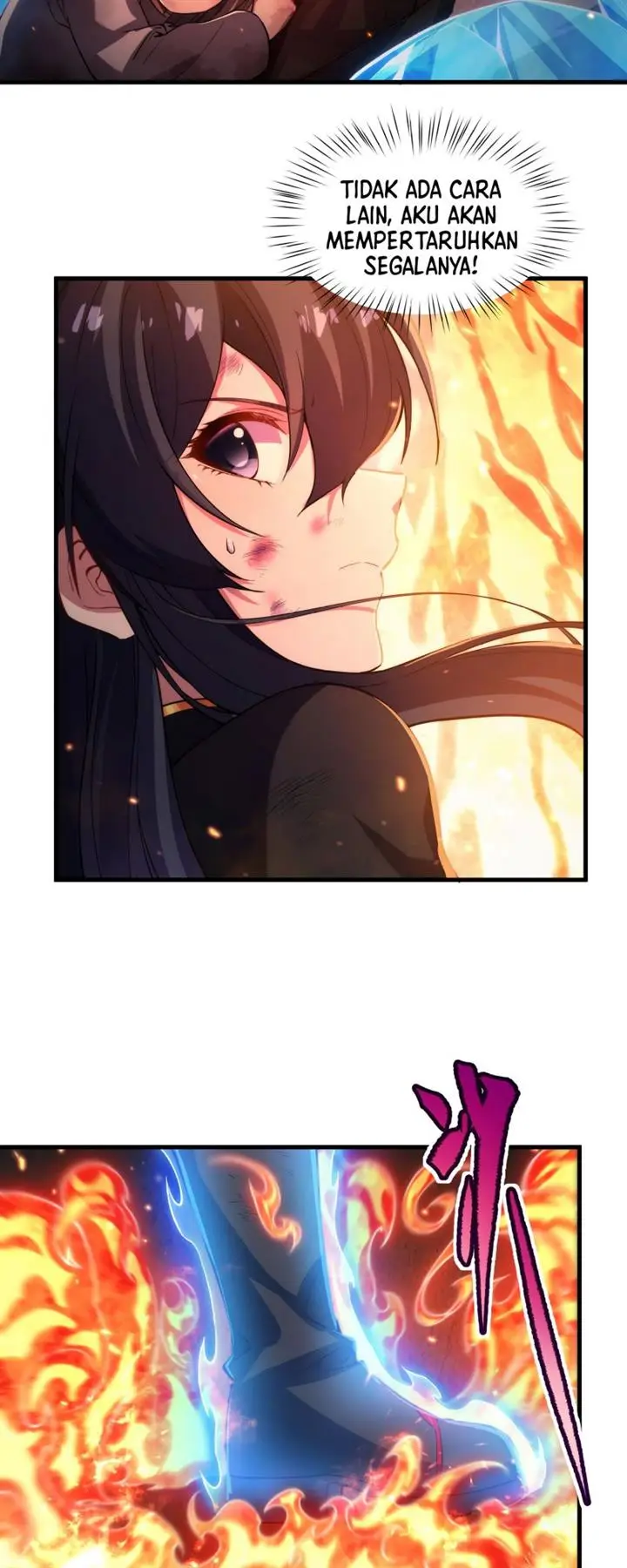 image-komik-despite-coming-from-the-abyss-i-will-save-humanity-chapter-49-20/33