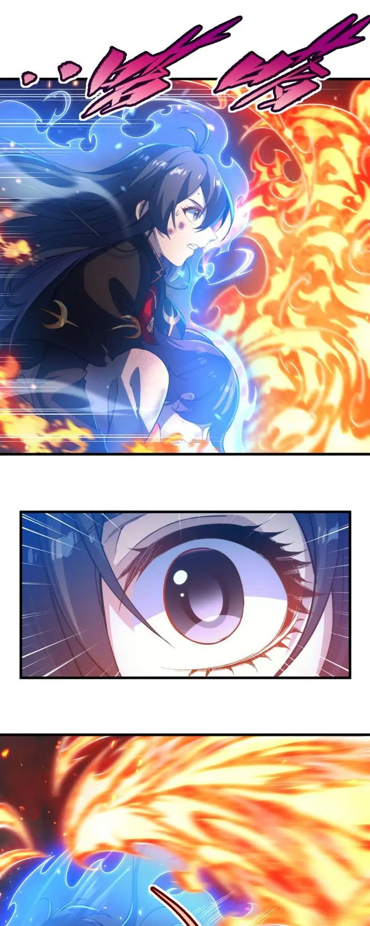 image-komik-despite-coming-from-the-abyss-i-will-save-humanity-chapter-49-21/33