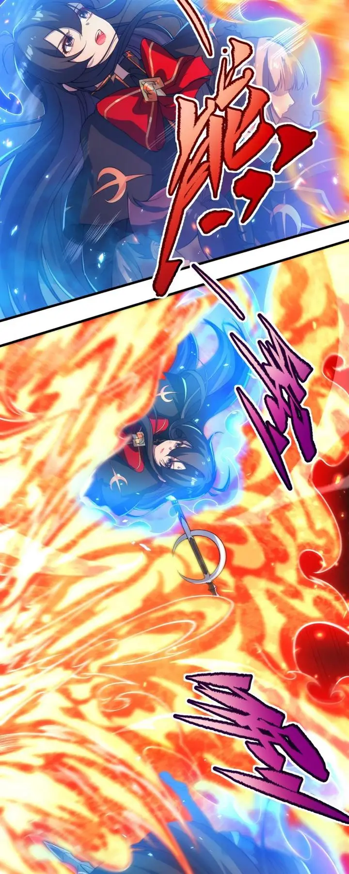 image-komik-despite-coming-from-the-abyss-i-will-save-humanity-chapter-49-22/33