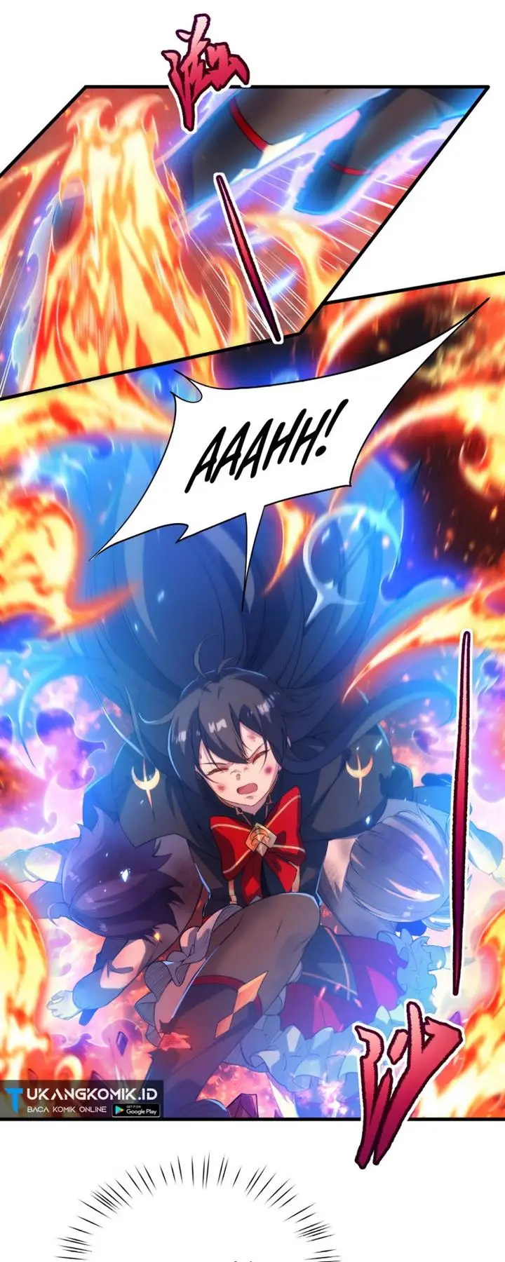 image-komik-despite-coming-from-the-abyss-i-will-save-humanity-chapter-49-24/33