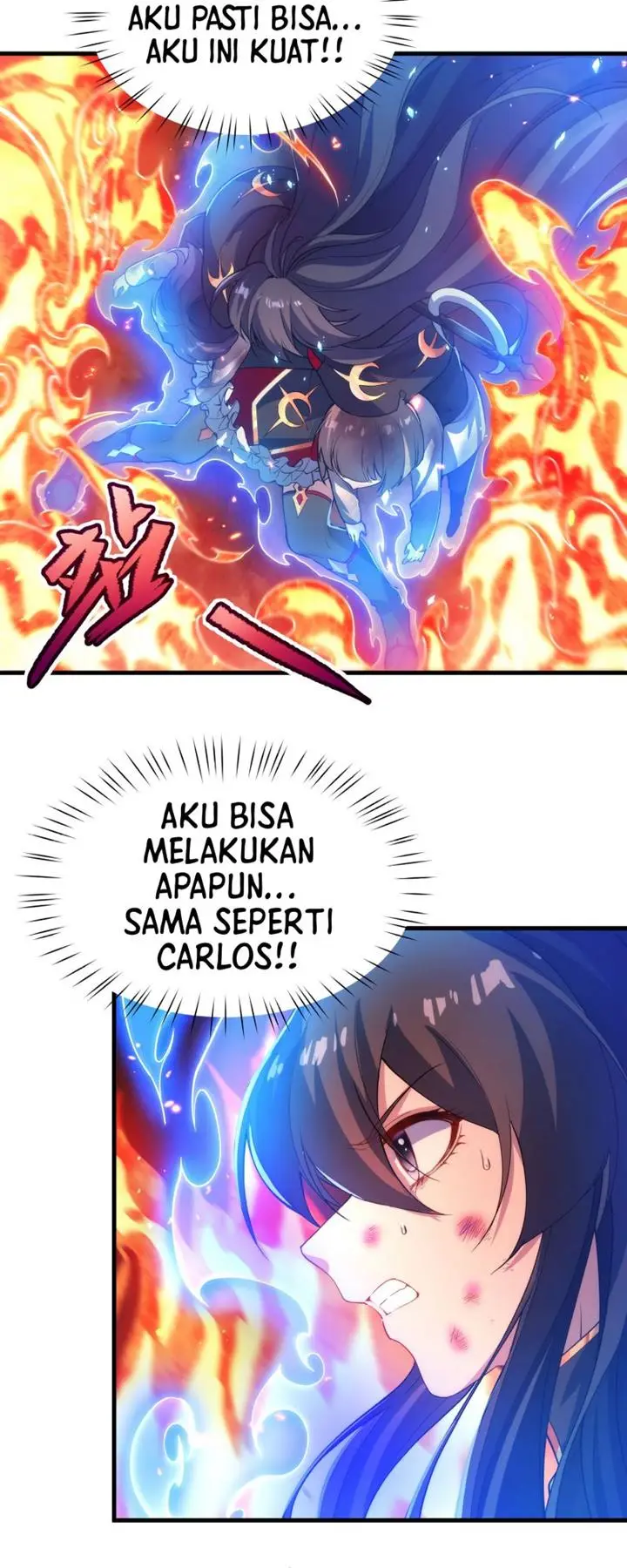 image-komik-despite-coming-from-the-abyss-i-will-save-humanity-chapter-49-25/33