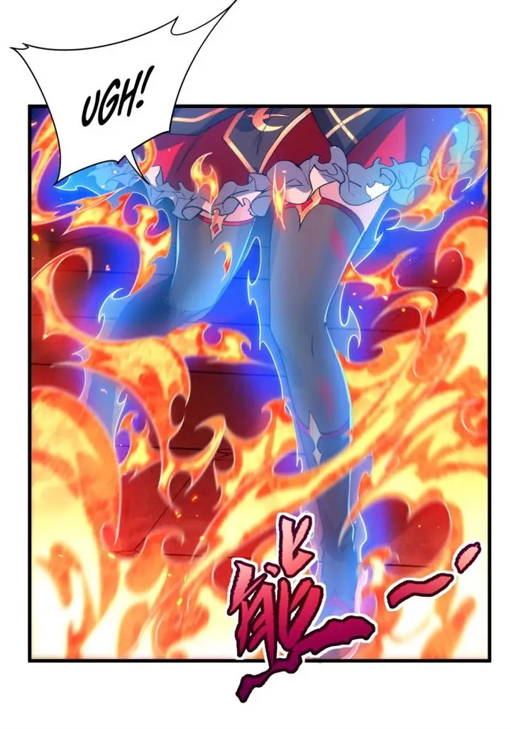 image-komik-despite-coming-from-the-abyss-i-will-save-humanity-chapter-49-26/33