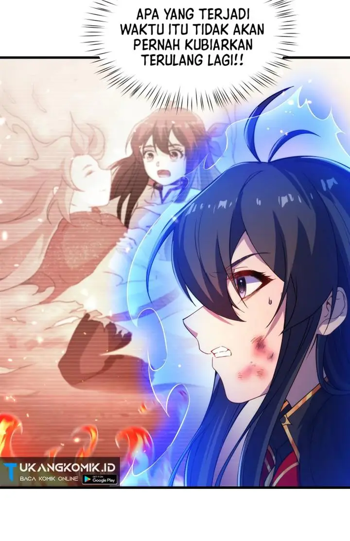 image-komik-despite-coming-from-the-abyss-i-will-save-humanity-chapter-49-31/33