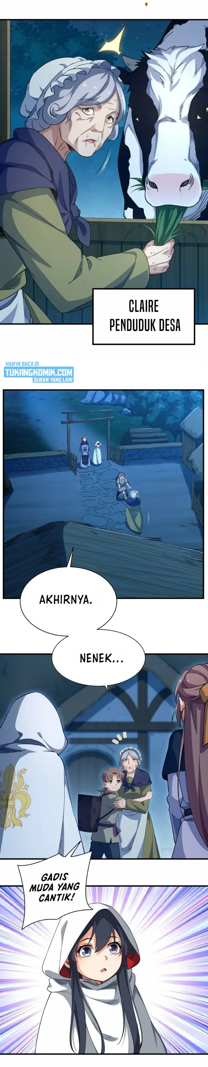 image-komik-despite-coming-from-the-abyss-i-will-save-humanity-chapter-5-1/14