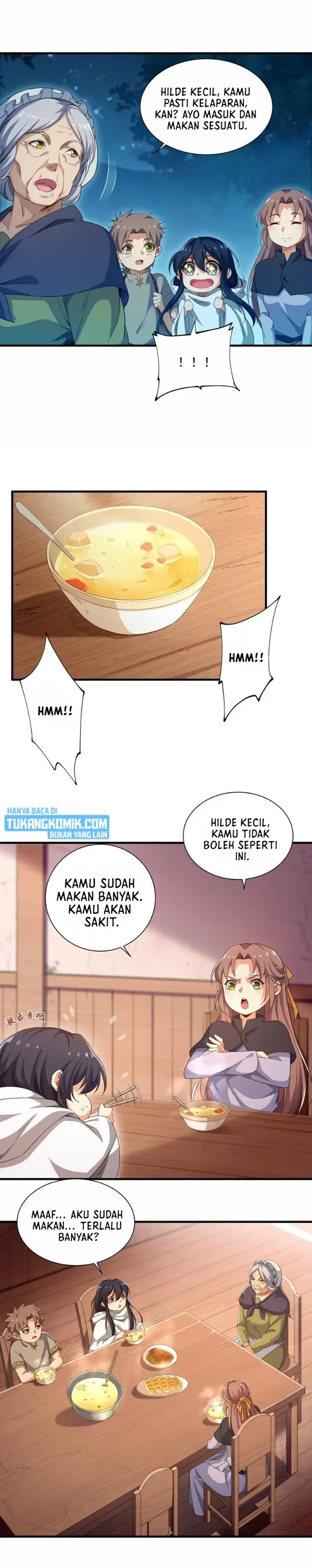 image-komik-despite-coming-from-the-abyss-i-will-save-humanity-chapter-5-5/14