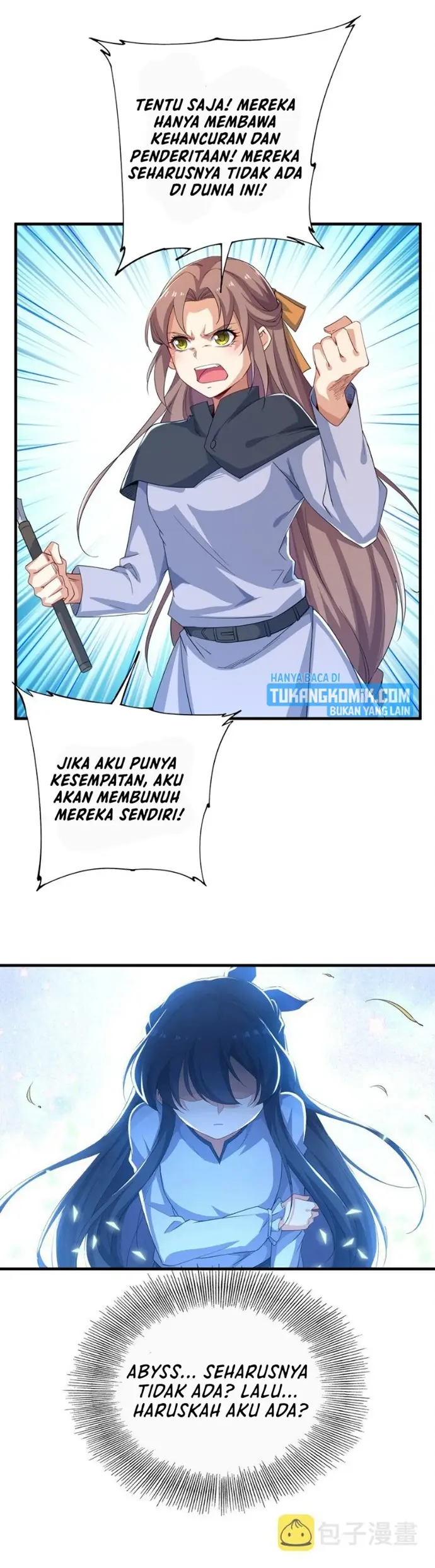 image-komik-despite-coming-from-the-abyss-i-will-save-humanity-chapter-5-13/14