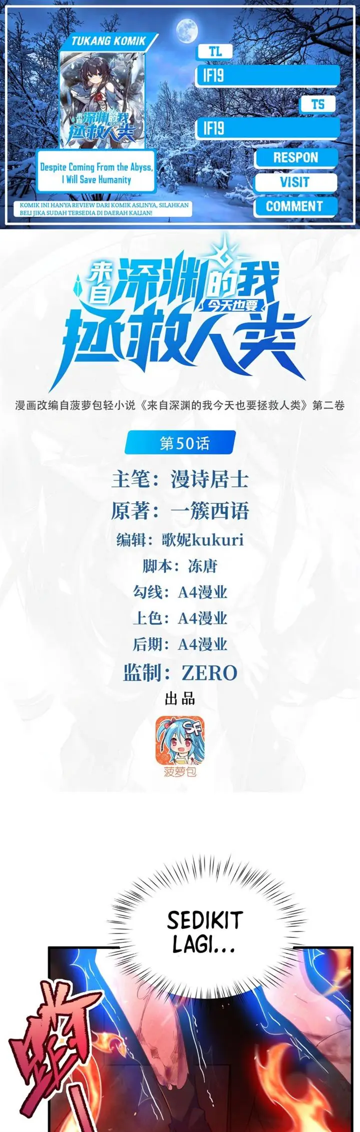 image-komik-despite-coming-from-the-abyss-i-will-save-humanity-chapter-50-0/36