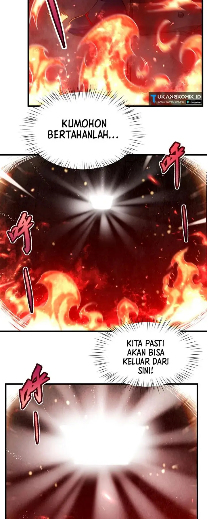 image-komik-despite-coming-from-the-abyss-i-will-save-humanity-chapter-50-1/36