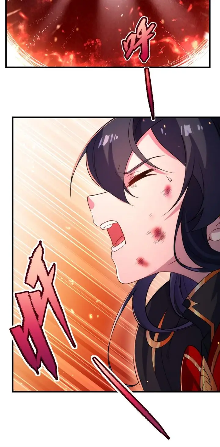 image-komik-despite-coming-from-the-abyss-i-will-save-humanity-chapter-50-2/36