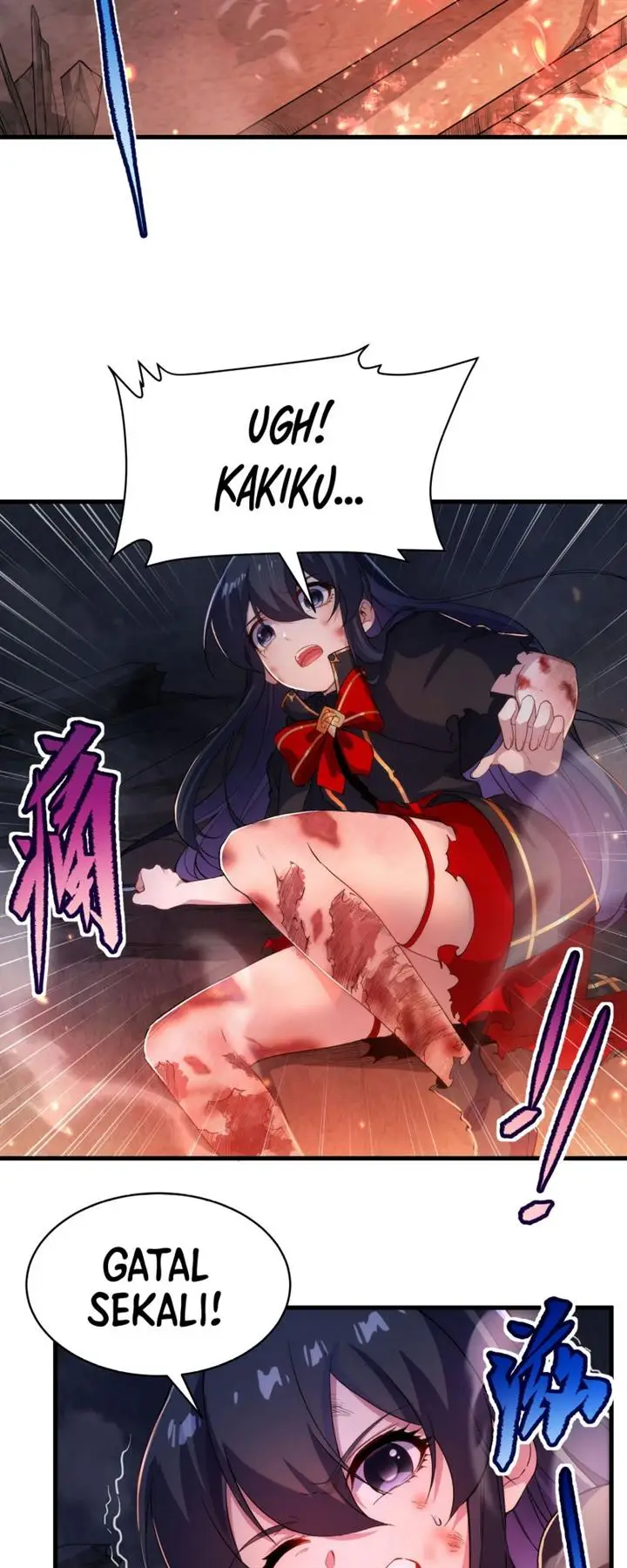 image-komik-despite-coming-from-the-abyss-i-will-save-humanity-chapter-50-4/36