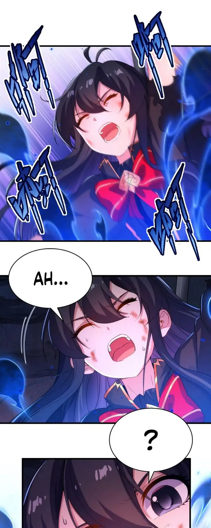 image-komik-despite-coming-from-the-abyss-i-will-save-humanity-chapter-50-6/36