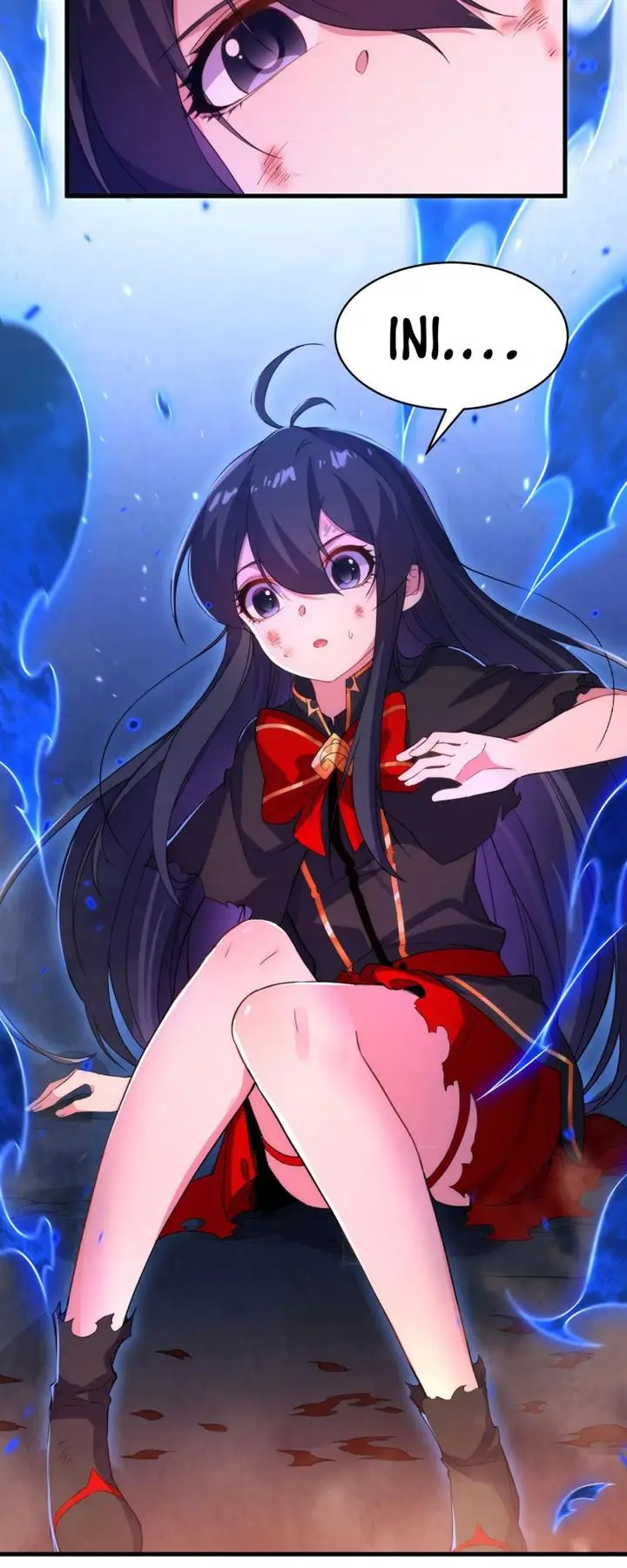 image-komik-despite-coming-from-the-abyss-i-will-save-humanity-chapter-50-7/36