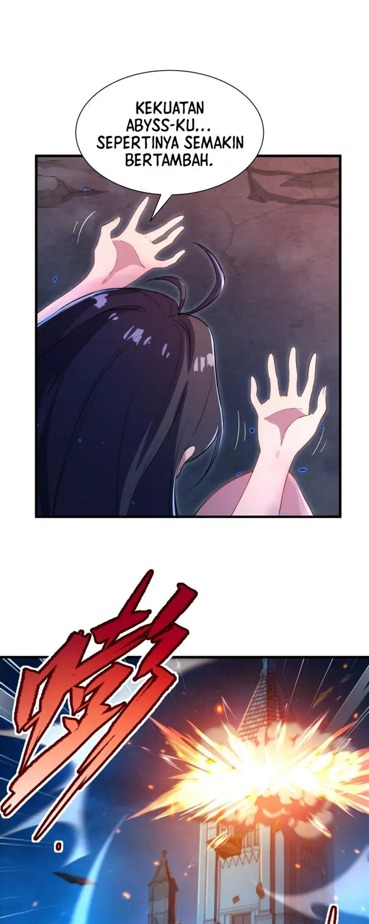 image-komik-despite-coming-from-the-abyss-i-will-save-humanity-chapter-50-8/36