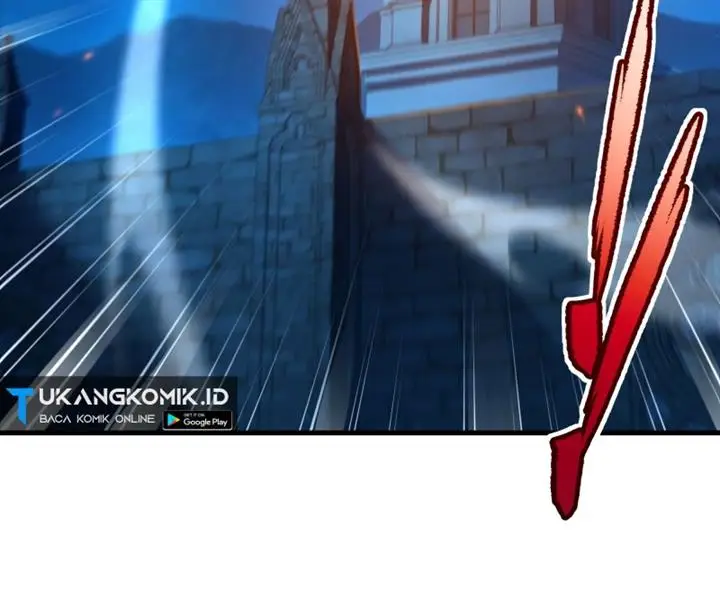 image-komik-despite-coming-from-the-abyss-i-will-save-humanity-chapter-50-9/36