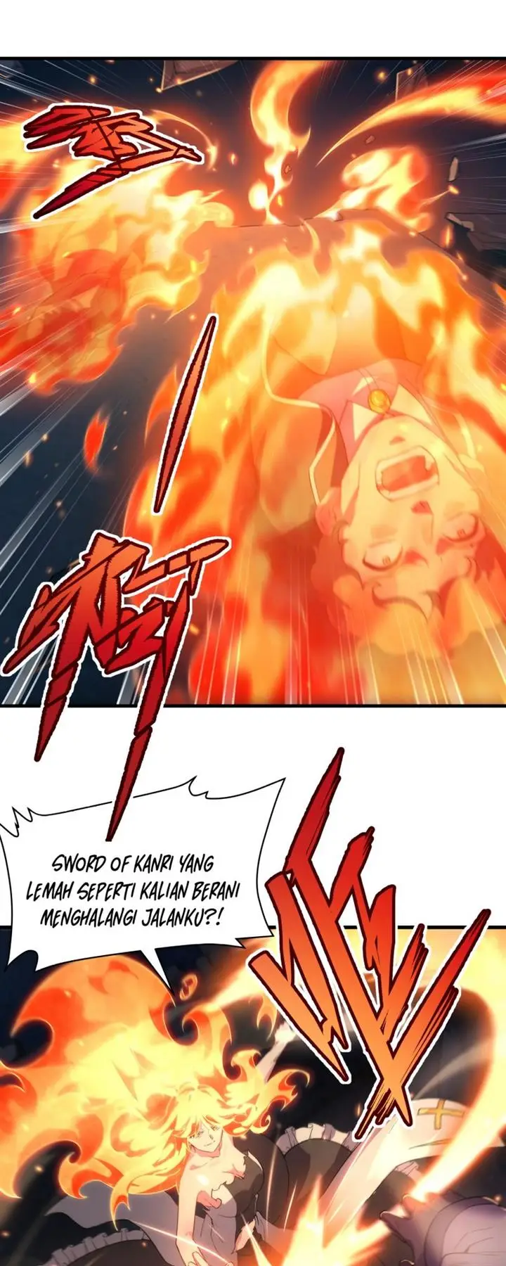 image-komik-despite-coming-from-the-abyss-i-will-save-humanity-chapter-50-10/36