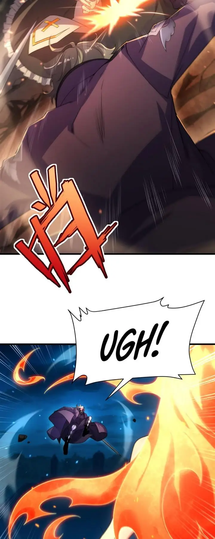 image-komik-despite-coming-from-the-abyss-i-will-save-humanity-chapter-50-11/36